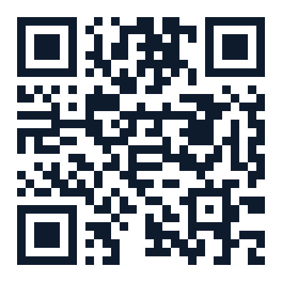 QR code vers la fiche Google de Chevillon Optique